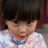 pkvdewapoker Hitam di Chinatown setempat, yang mengkhususkan diri dalam menjaga anak untuk keluarga Tionghoa